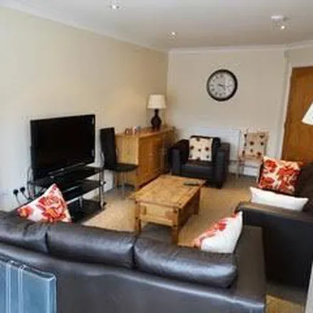Image 9 - 15 Earles Gardens, Norwich, NR4 7SH, United Kingdom - Apartment for rent