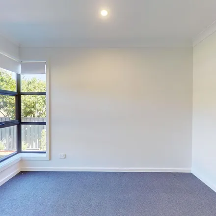 Image 3 - Fourth Street, Boolaroo NSW 2284, Australia - Apartment for rent