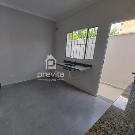 Image 1 - Rua Zé Macaco, Jardim Gurilândia, Taubaté - SP, Brazil - House for sale