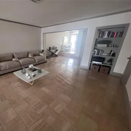 Image 3 - 1430 Stillwater Drive, Miami Beach, FL 33141, USA - House for rent