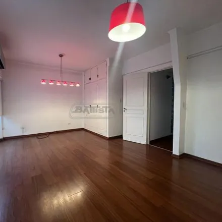 Rent this 2 bed apartment on Ignacio Álvarez Jonte 267 in Partido de La Matanza, B1704 ETD Ramos Mejía