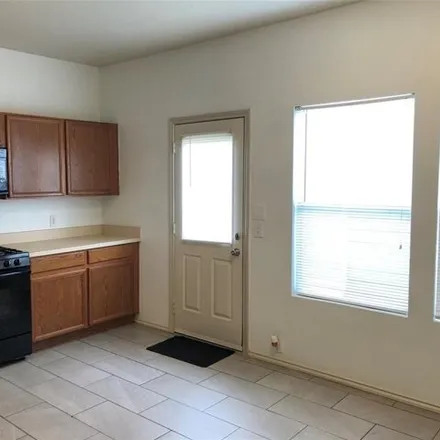 Image 6 - 2179 Rusting Tress Way, Spring, TX 77373, USA - House for rent