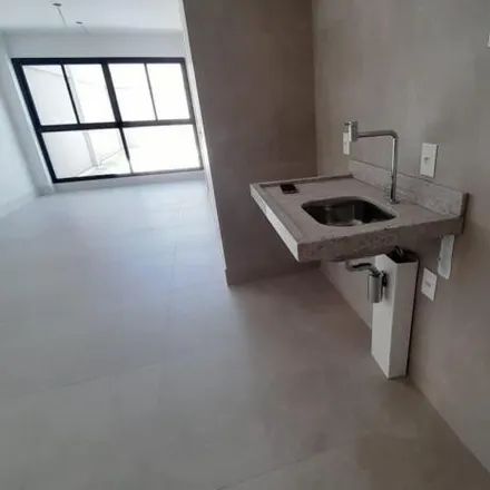 Buy this 1 bed apartment on unnamed road in Setor Noroeste, Brasília - Federal District