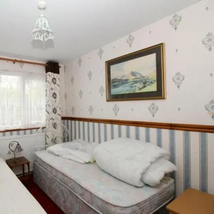 Image 8 - Kinmel Lodge Residential Home, 2 Betws Avenue, Rhyl, LL18 5BN, United Kingdom - House for sale