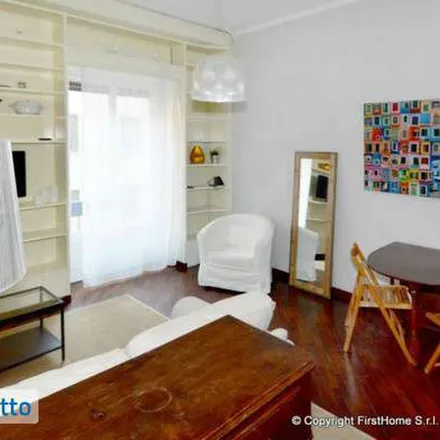 Image 8 - Corso Genova 13, 20123 Milan MI, Italy - Apartment for rent
