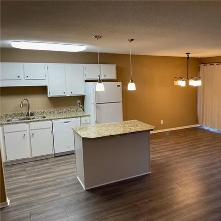 Image 3 - 7600 157th Street West, Apple Valley, MN 55124, USA - Condo for sale