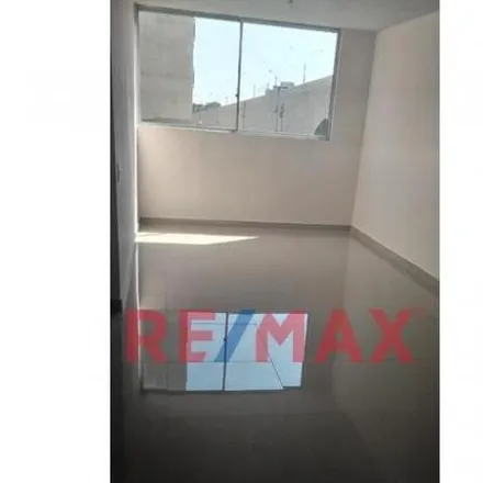 Buy this 3 bed apartment on Calle 7 in Rímac, Lima Metropolitan Area 15025