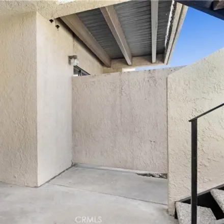 Buy this 2 bed condo on 3847 East Orchid Drive in Amber Hills, San Bernardino