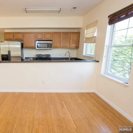 Rent this 2 bed house on 187 Van Winkle Street in East Rutherford, Bergen County