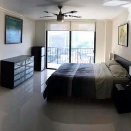 Rent this 2 bed apartment on Winston Towers 600 in 210 Northeast 174th Street, Sunny Isles Beach