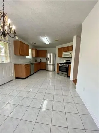 Image 5 - 12320 Grove Meadow Drive, Stafford, Fort Bend County, TX 77477, USA - House for rent