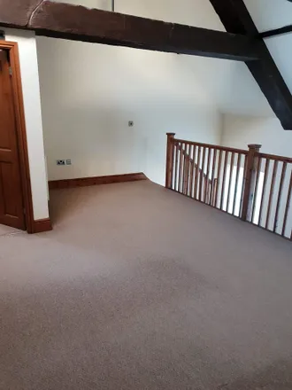 Image 2 - St Norbert's Catholic Voluntary Academy, Fieldside, Scunthorpe, DN17 4HL, United Kingdom - Apartment for rent