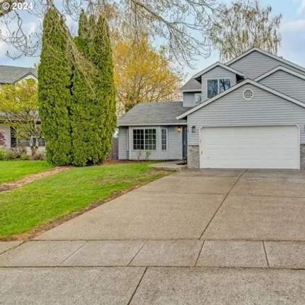 Buy this 3 bed house on 318 South 28th Avenue in Cornelius, OR 97113