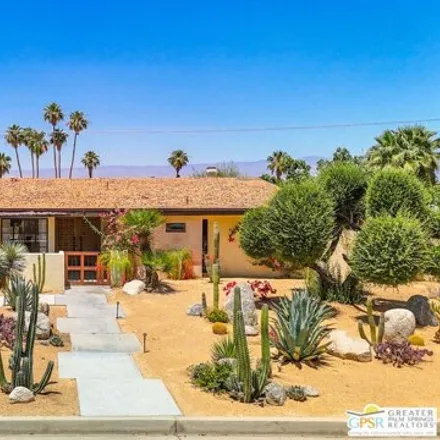 Image 3 - 73520 Joshua Tree St, Palm Desert, California, 92260 - House for sale