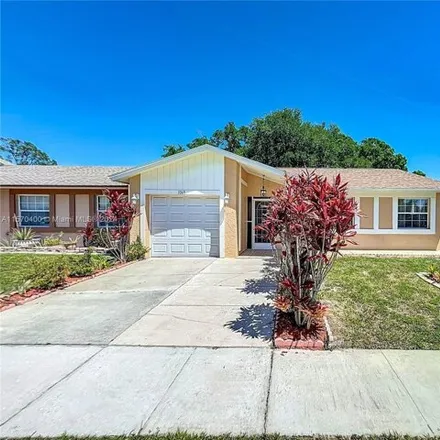 Buy this 3 bed house on unnamed road in Orlando, FL