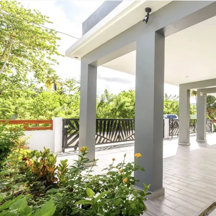 Image 3 - Luxury Villas $ 360 - House for sale