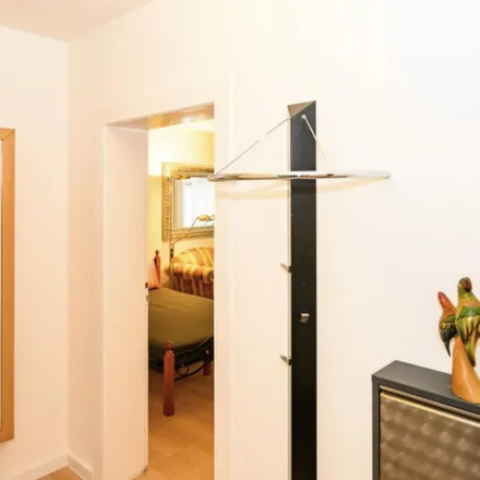 Rent this 1 bed apartment on Estermannstraße 79 in 53117 Bonn, Germany