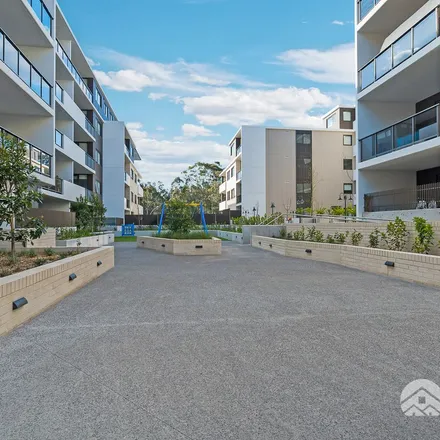 Image 3 - Jerralong Drive, Schofields NSW 2762, Australia - Apartment for rent