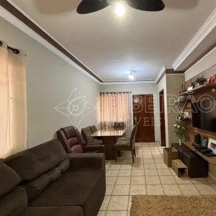 Buy this 4 bed house on Fonte do Condominio Jatobá in Rua Carlos Gaetani, Greenville