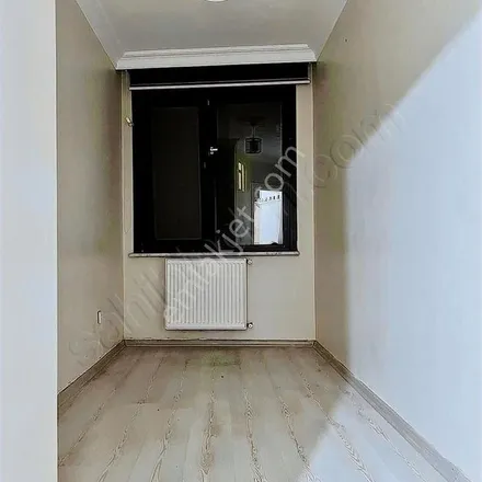Rent this 2 bed apartment on Dostluk Sokağı in 34418 Kâğıthane, Turkey