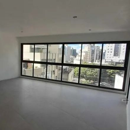 Image 2 - Rua São Domingos do Prata, Santo Antônio, Belo Horizonte - MG, 30330-012, Brazil - Apartment for sale