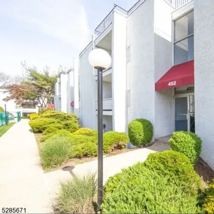 Rent this 2 bed condo on NJ 21 in Nutley, NJ 07014