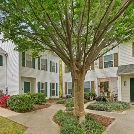 Image 2 - unnamed road, Lexington Park, MD 20670, USA - Townhouse for sale