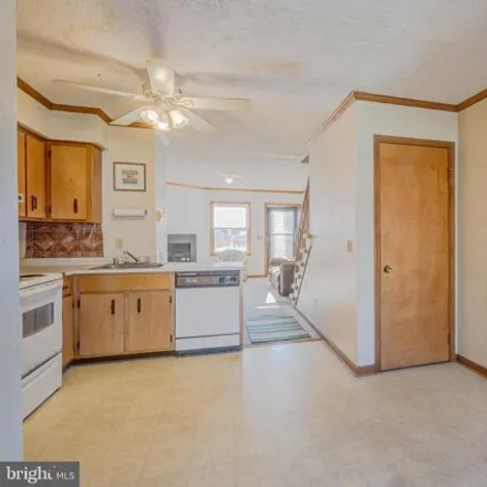 Image 4 - 14271 Lighthouse Avenue, Ocean City, MD 21842, USA - Condo for sale