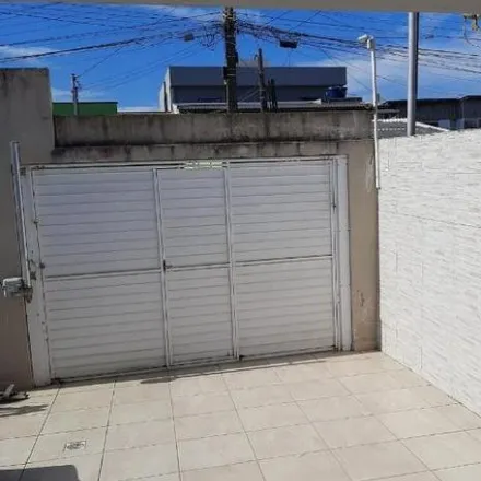 Buy this 2 bed house on Rua Professora Erotides da Silva Fontes in São Vicente, Itajaí - SC
