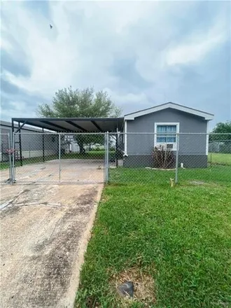 Rent this studio apartment on North Amanecer Drive in Pharr, TX 78539