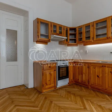 Image 3 - Norská 1501/8, 101 00 Prague, Czechia - Apartment for rent