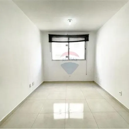 Rent this 2 bed apartment on BR in Rua Francisco Luíz de Souza Júnior, Barra Funda