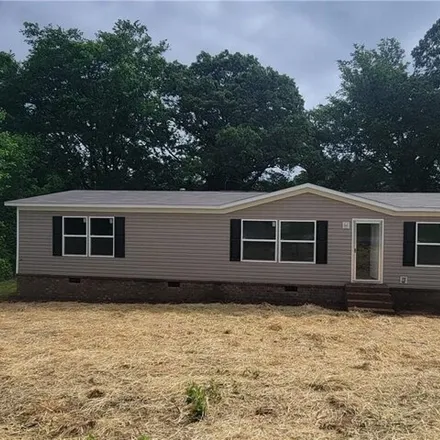 Buy this 3 bed house on 141 Landing Drive Northwest in Gordon County, GA 30701