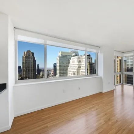 Image 2 - The Atlas, 1010 6th Avenue, New York, NY 10018, USA - Apartment for rent