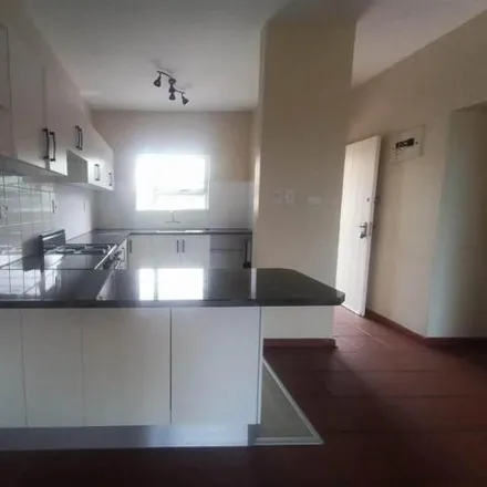 Image 1 - Uvongo Beach Road, St. Michael's On Sea, Hibiscus Coast Local Municipality, 4270, South Africa - Apartment for rent