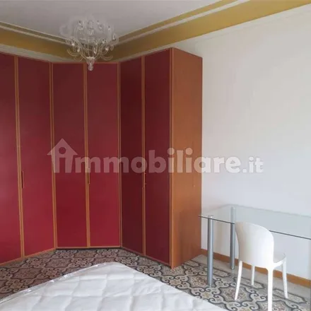 Image 7 - Viale Gran Sasso 7, 20131 Milan MI, Italy - Apartment for rent