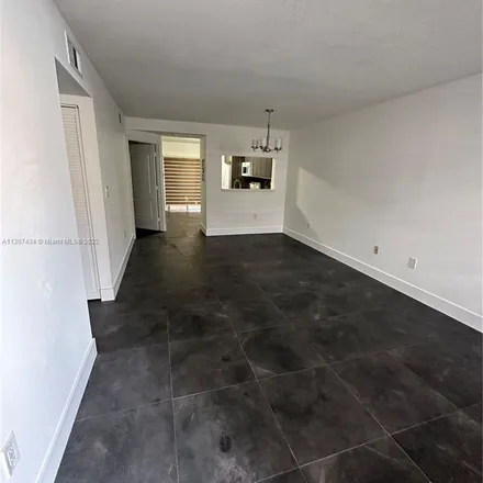 Rent this 2 bed apartment on 13125 Southwest 64th Terrace in Kendale Lakes, Miami-Dade County