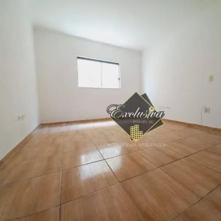 Rent this 3 bed apartment on Rua Pedro Parisi in Região Urbana Homogênea XXI, Poços de Caldas - MG