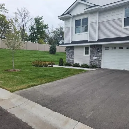 Buy this 3 bed house on Island Court in Lino Lakes, MN 55038
