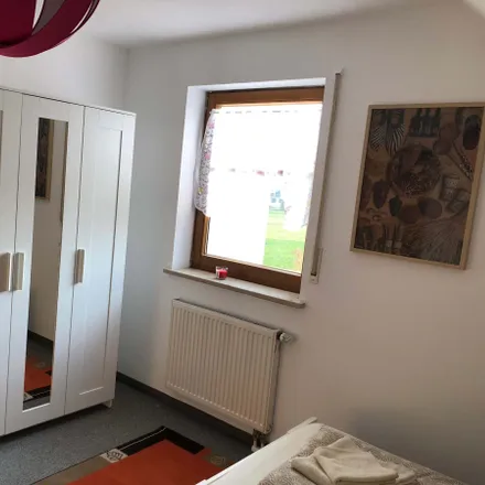 Image 7 - Am Kornfeld 1, 86850 Fischach, Germany - Apartment for rent