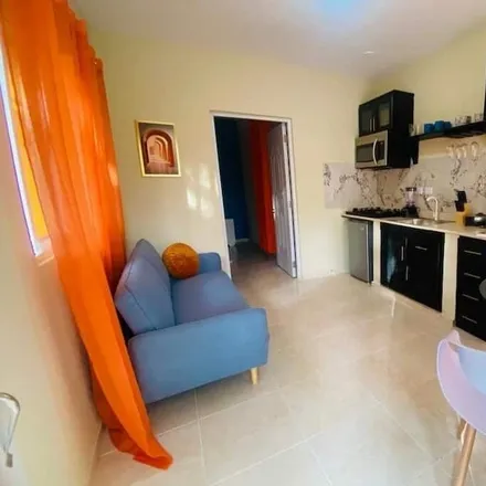 Image 8 - Villa Montellano, Puerto Plata, 57000, Dominican Republic - Apartment for rent
