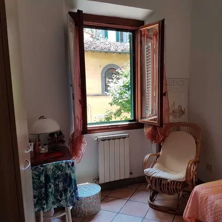 Image 3 - Via Sant'Antonino, 10, 50123 Florence FI, Italy - Apartment for rent