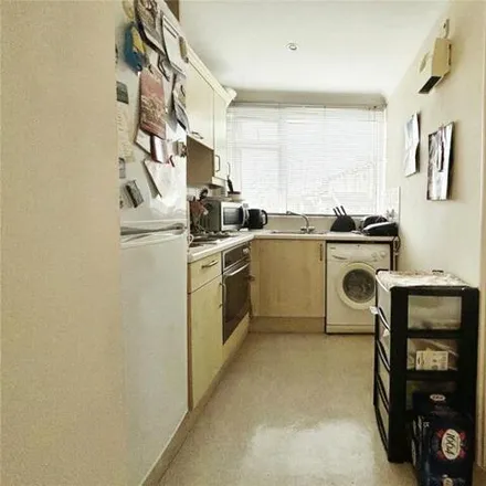 Image 8 - Canning Street, Penenden Heath, ME14 2RY, United Kingdom - Apartment for sale