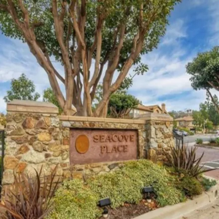 Rent this 1 bed room on 64 Fulmar Lane in Aliso Viejo, CA 92656