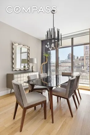 Image 5 - 124 W 23rd St Unit 10ab, New York, 10011 - Condo for sale