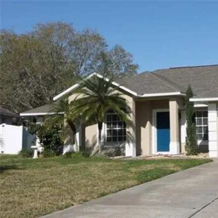 Image 2 - 11733 Clair Place, Clermont, FL 34711, USA - House for sale