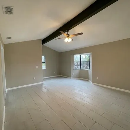Image 9 - 24367 Combes Rio Hondo Road, Harlingen, TX 78550, USA - House for sale