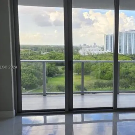 Image 7 - The Harbour - North Tower, Northeast 165th Terrace, North Miami Beach, FL 33160, USA - Condo for sale