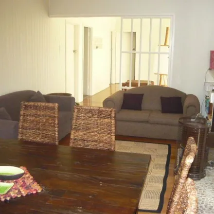 Rent this 3 bed apartment on 119 Sunset Strip in Ocean Grove VIC 3226, Australia