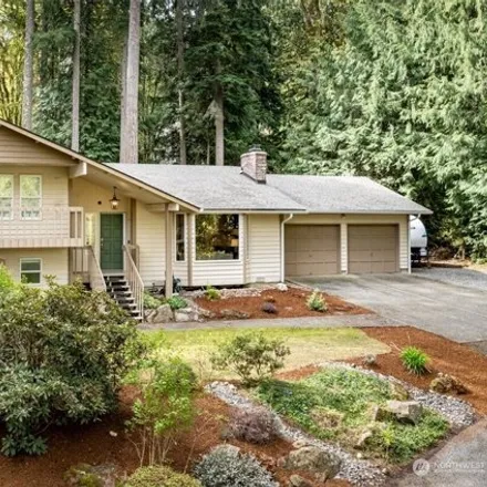 Buy this 3 bed house on 25115 Southeast 146th Street in Issaquah, WA 98027